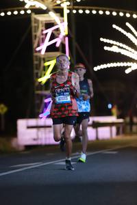 BIB: 40015
                            <button type="button" onclick="openModal(20233759)" class="btn btn-primary btn-sm float-right btn-popup" data-toggle="modal" data-target=".modal-high-quality">
                        <i class="fas fa-shopping-cart"></i> Add to Cart
                    </button>
                                            <button type="button" onclick="isThisMe(20233759, true)" class="btn btn-success btn-sm float-right btn-popup btn-isme hidden" data-toggle="tooltip" data-placement="bottom" title="นี่คือรูปของคุณใช่ไหม คลิกที่นี่เพื่อเอาเข้าอัลบั้ม">
                        <i class="fas fa-plus"></i> Add to album
                    </button>
                    <button type="button" onclick="isThisMe(20233759, false)" class="btn btn-warning btn-sm float-right btn-popup btn-isnotme hidden">
                        <i class="fas fa-ban"></i> Remove from album
                    </button>